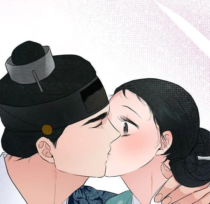 狂眼 第44話 第127页