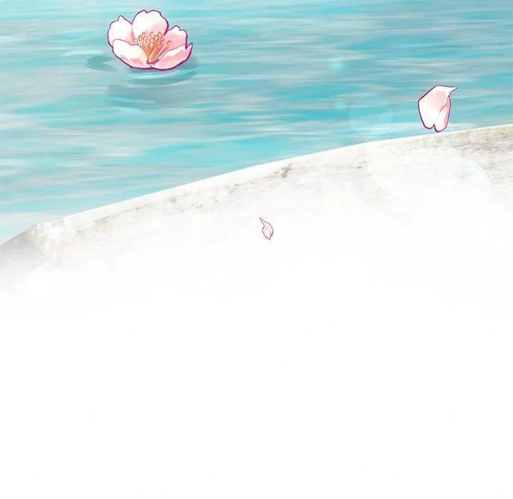 狂眼 第44話 第108页