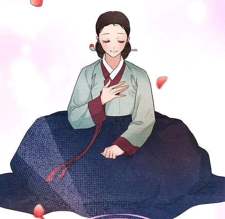 狂眼 第44話 第115页