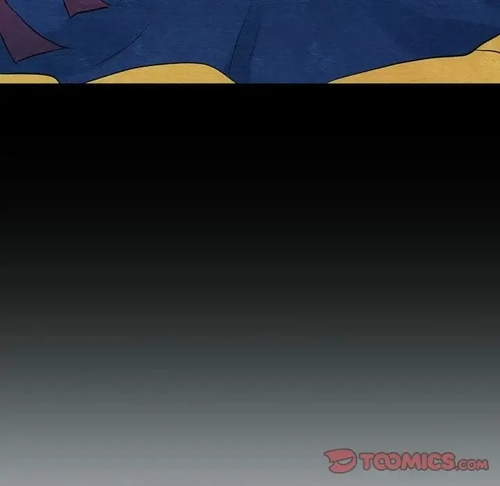 狂眼 第23話 第102页