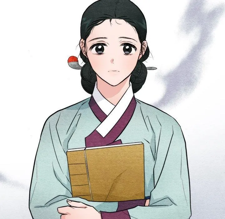 狂眼 第49話 第133页