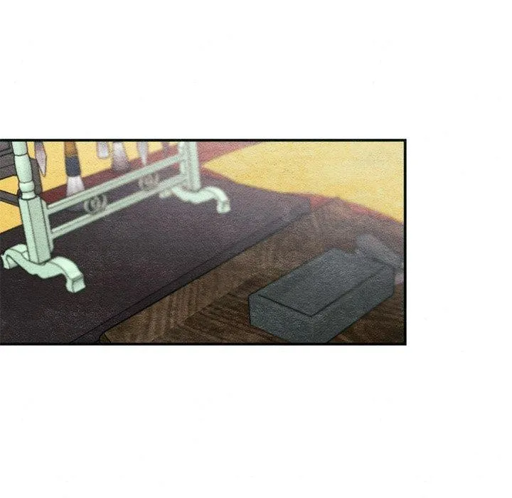 狂眼 第49話 第35页