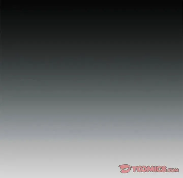 狂眼 第19話 第38页