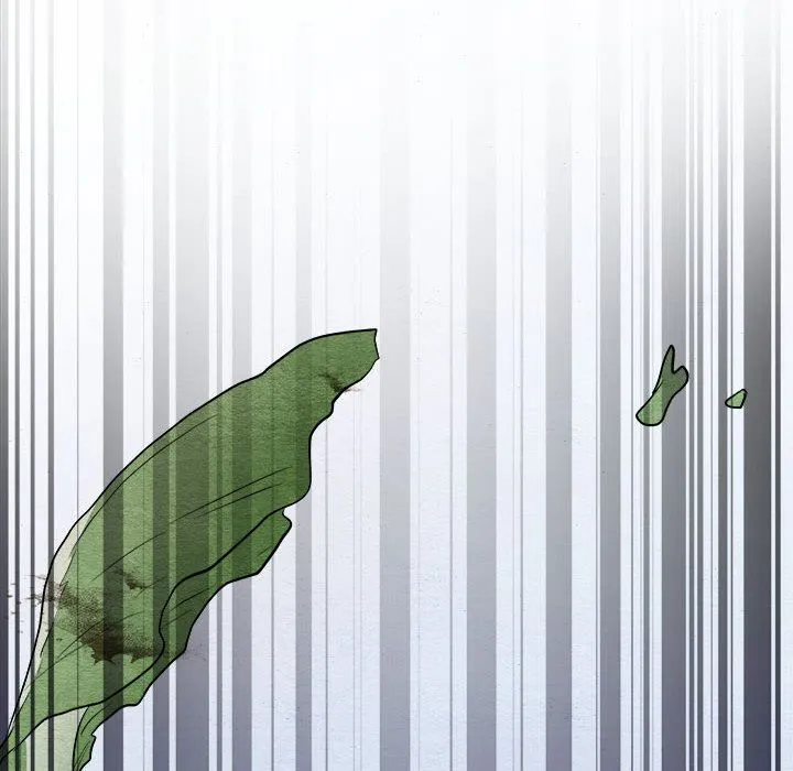 狂眼 第28話 第81页