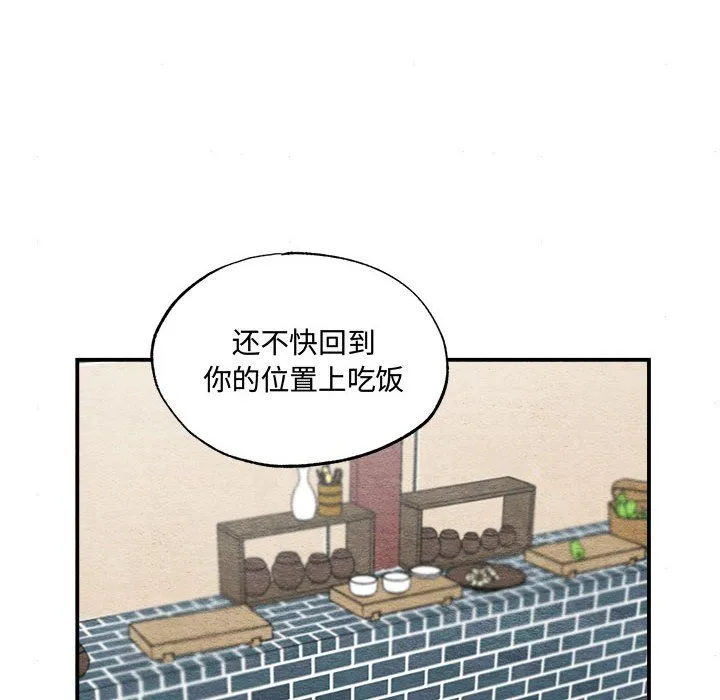 狂眼 第28話 第72页