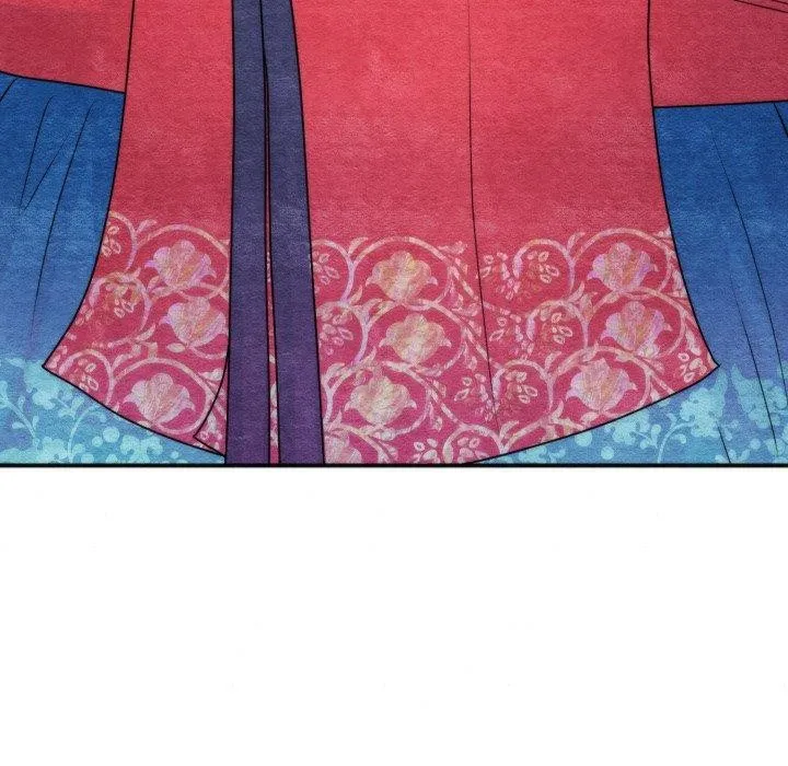狂眼 第89話 第127页