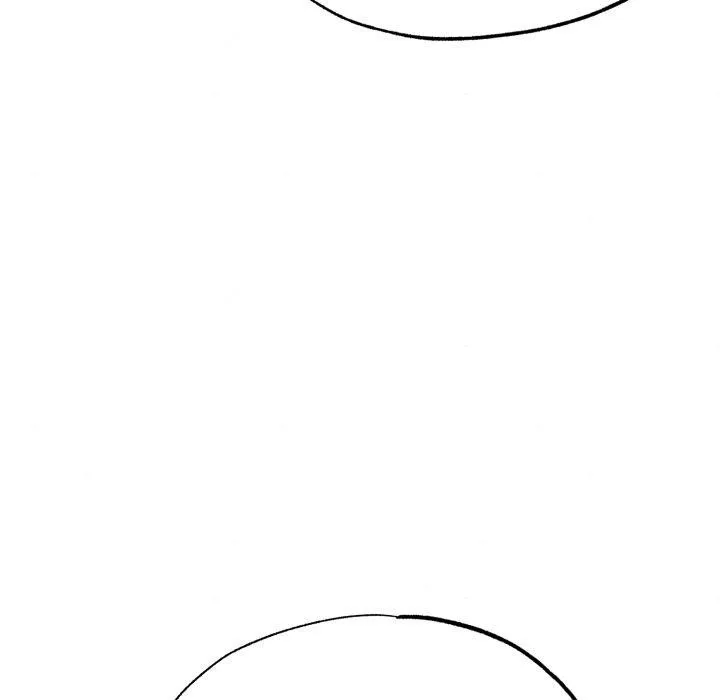 狂眼 第89話 第122页