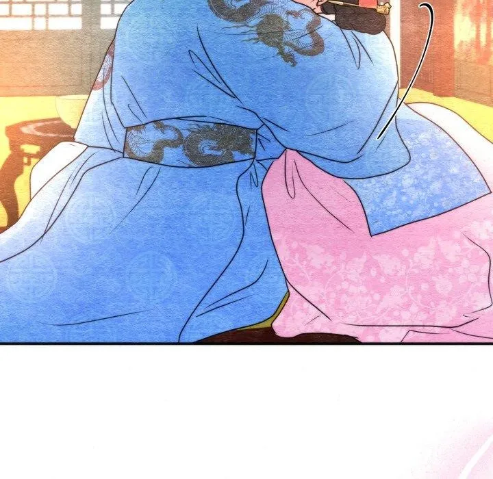 狂眼 第89話 第114页