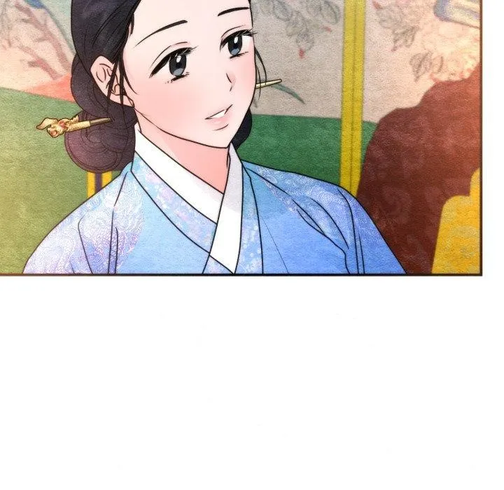 狂眼 第89話 第103页