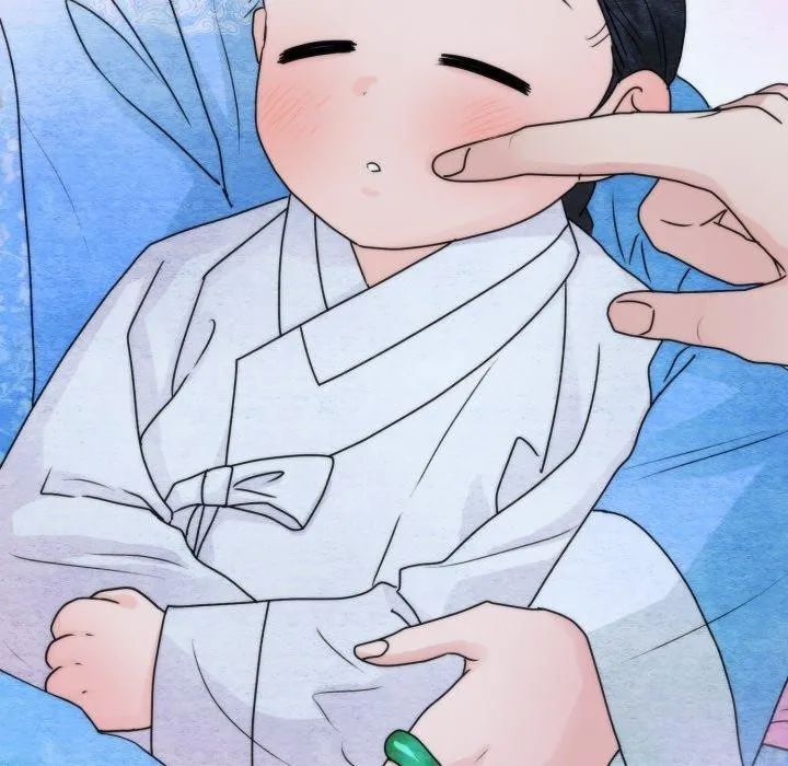狂眼 第89話 第90页