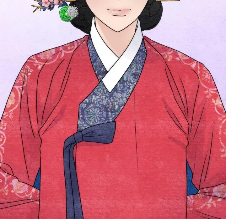 狂眼 第89話 第126页