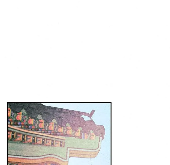 狂眼 第74話 第107页