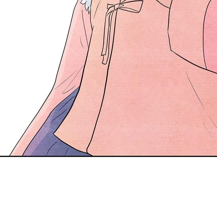 狂眼 第74話 第127页