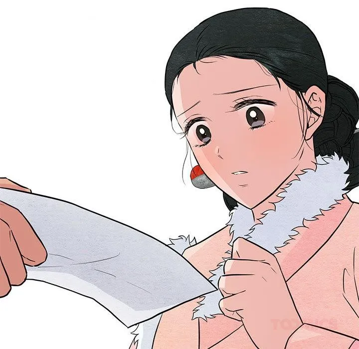 狂眼 第74話 第126页