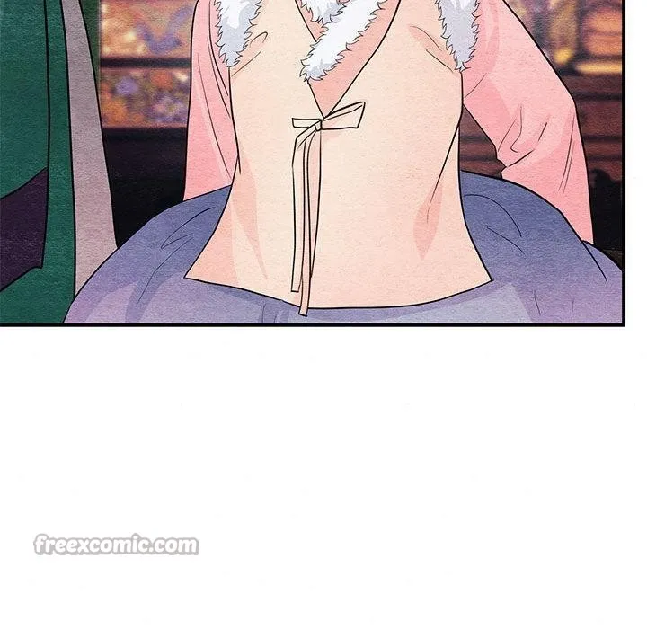 狂眼 第74話 第120页