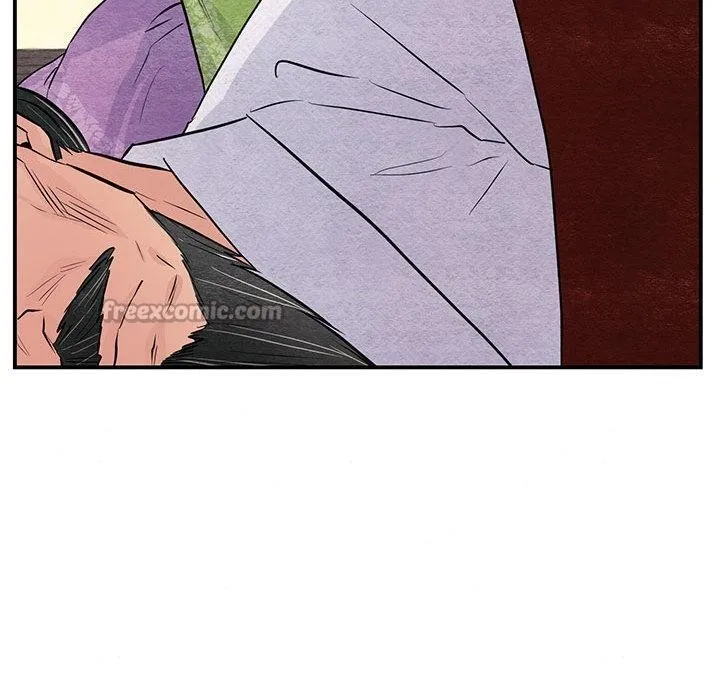 狂眼 第74話 第60页