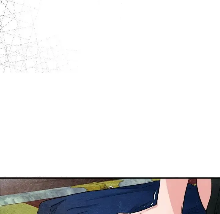 狂眼 第9話 第27页
