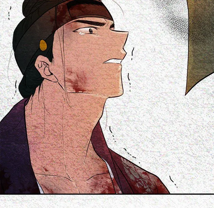 狂眼 第32話 第100页