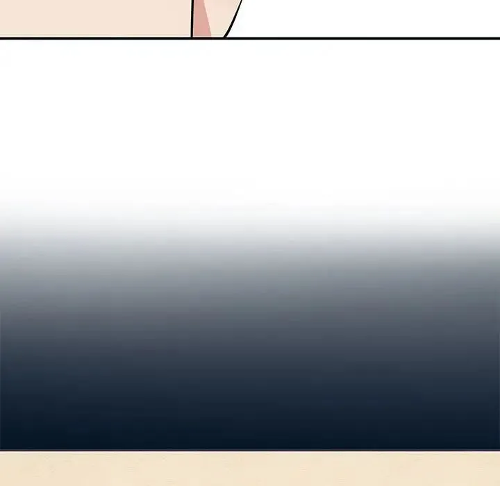 狂眼 第14話 第45页