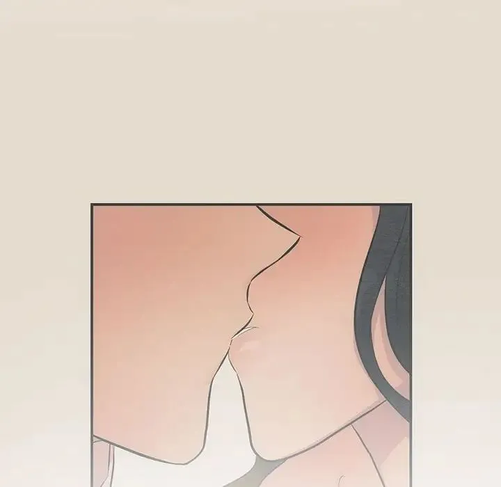 狂眼 第14話 第96页