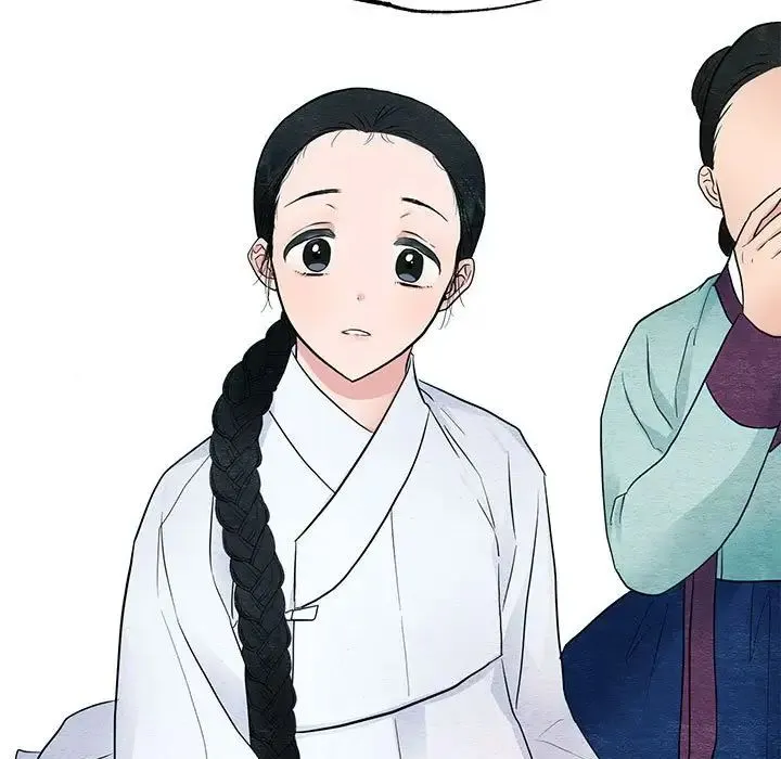 狂眼 第5话 第79页