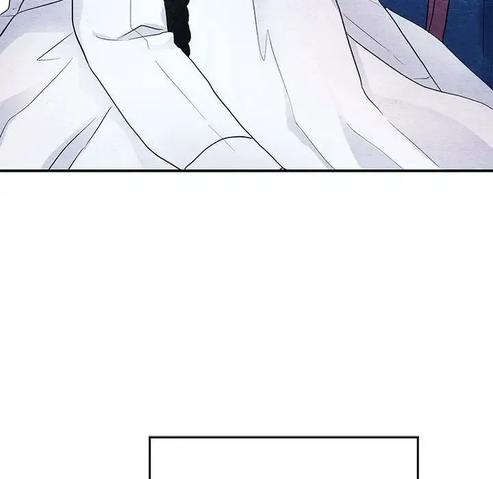 狂眼 第5话 第80页
