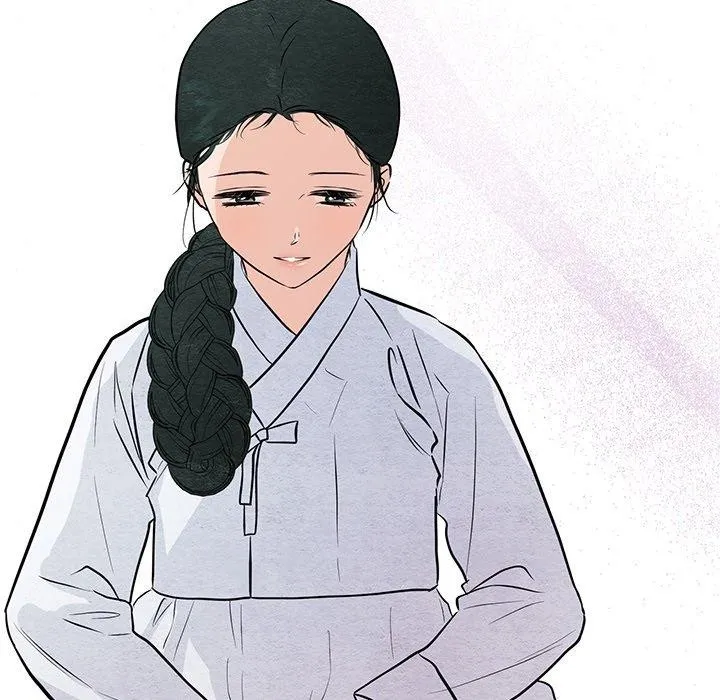 狂眼 第66話 第53页
