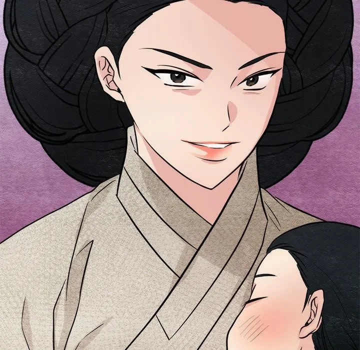 狂眼 第76話 第123页