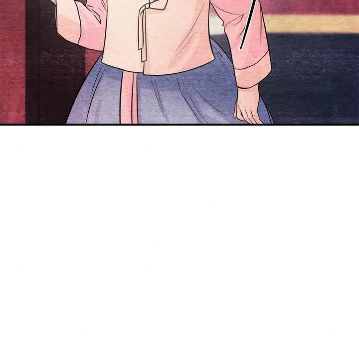 狂眼 第76話 第146页