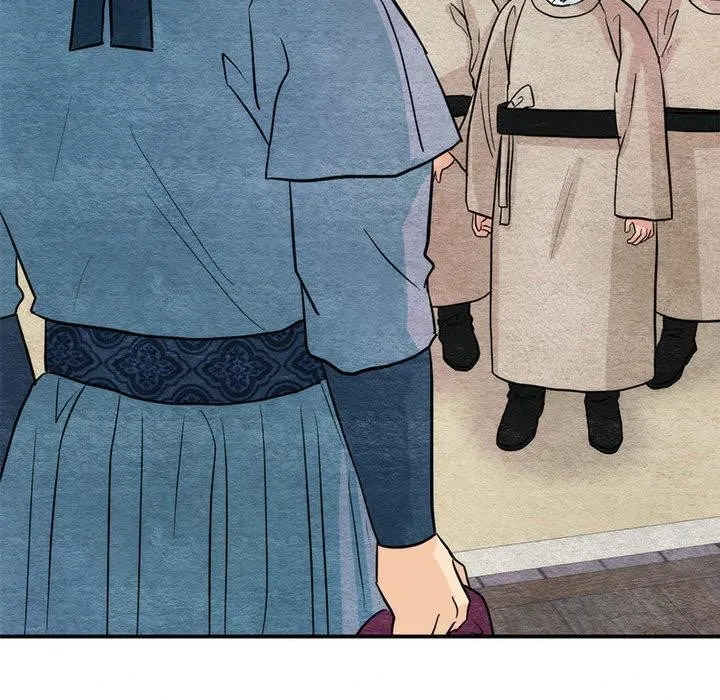 狂眼 第76話 第103页