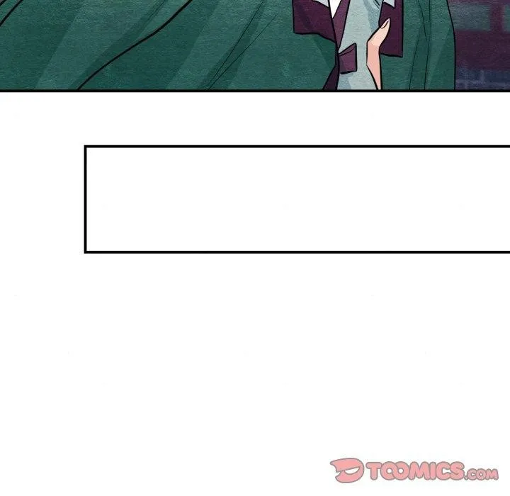 狂眼 第68話 第62页