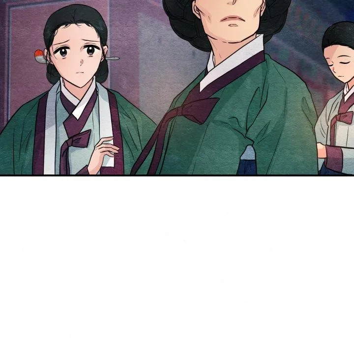 狂眼 第68話 第100页