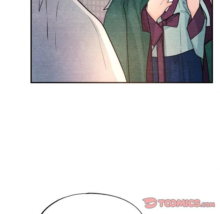 狂眼 第68話 第86页