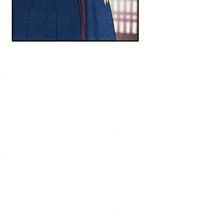 狂眼 第57話 第24页