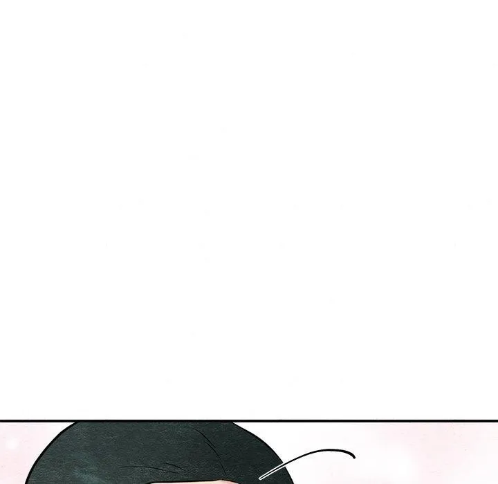 狂眼 第57話 第34页