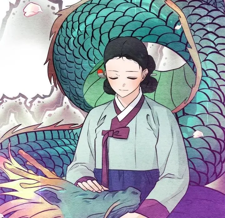 狂眼 第53話 第95页