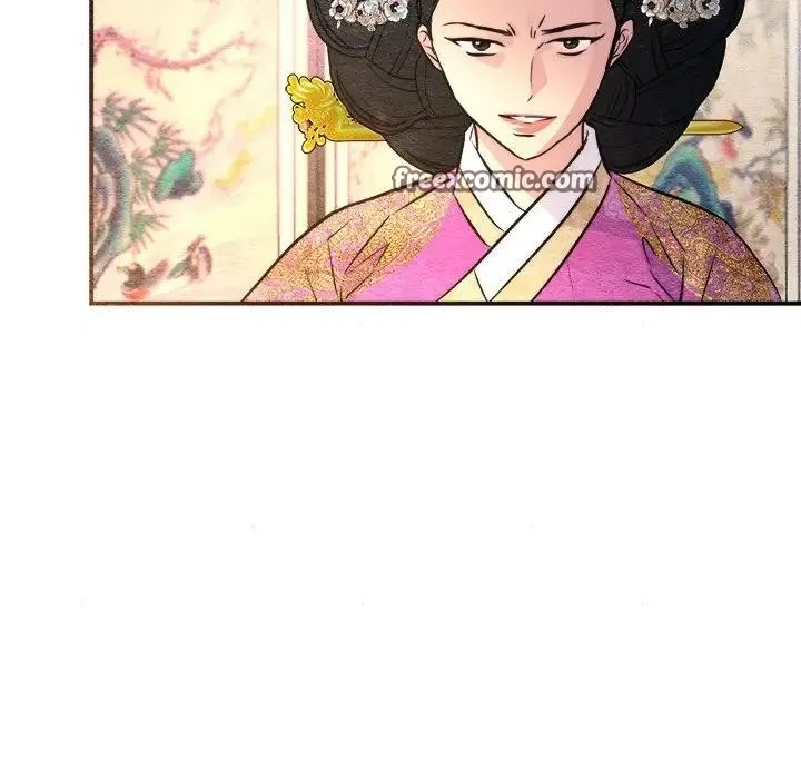 狂眼 第53話 第112页