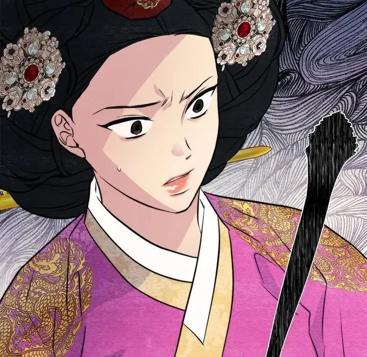 狂眼 第53話 第100页