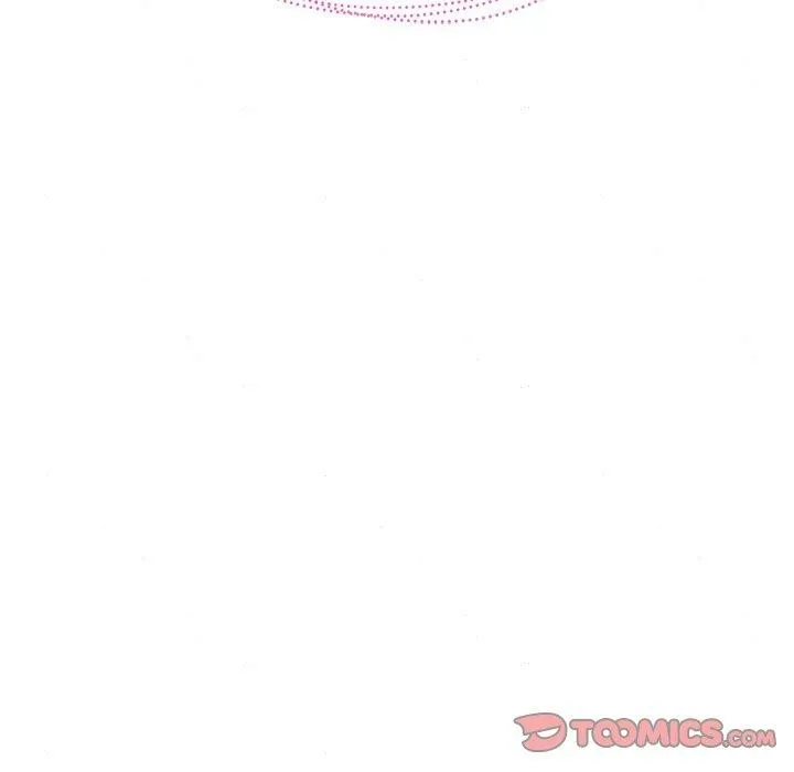 狂眼 第63話 第128页