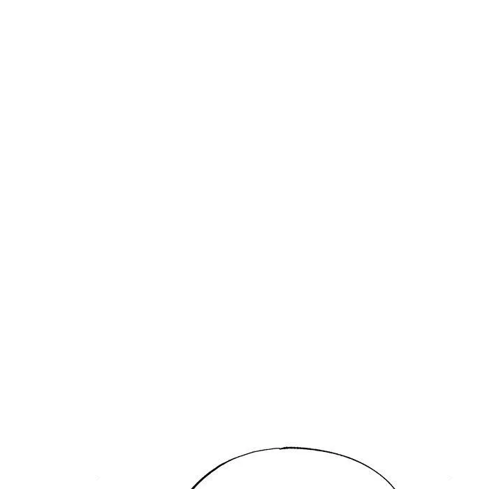 狂眼 第63話 第31页