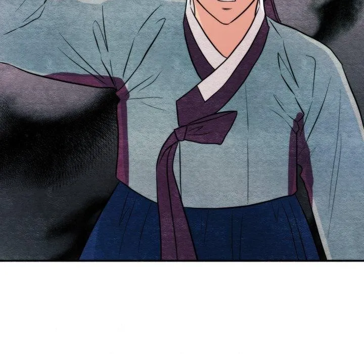 狂眼 第69話 第60页