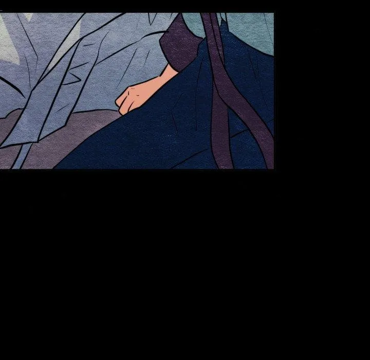 狂眼 第69話 第108页