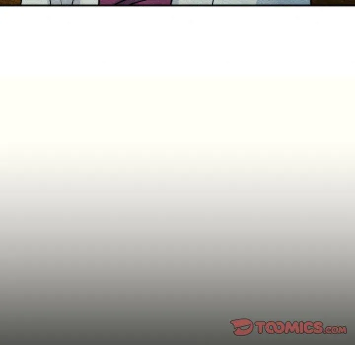狂眼 第69話 第105页