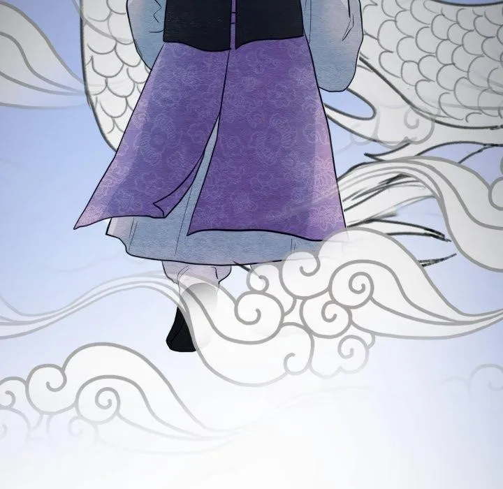 狂眼 第41話 第83页