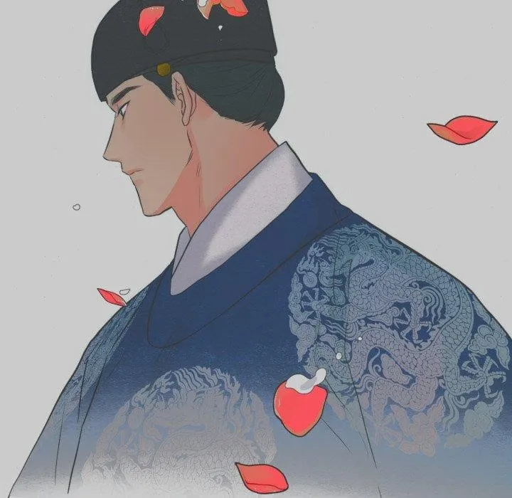 狂眼 第41話 第74页