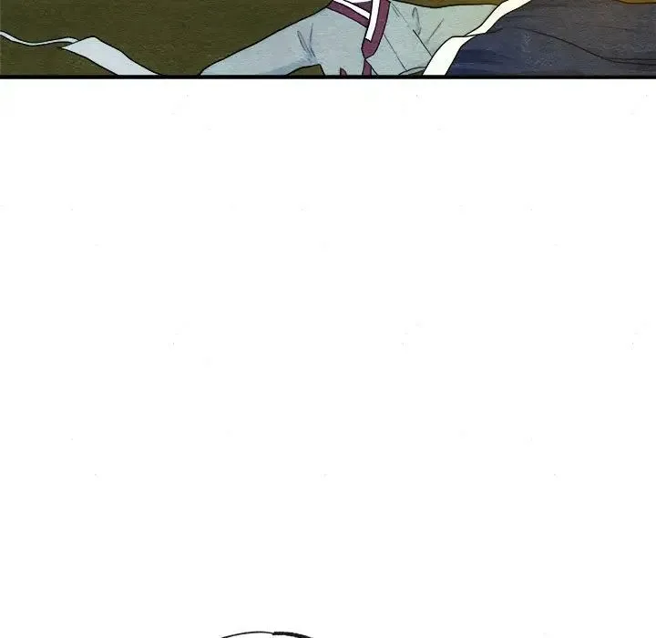 狂眼 第3话 第13页