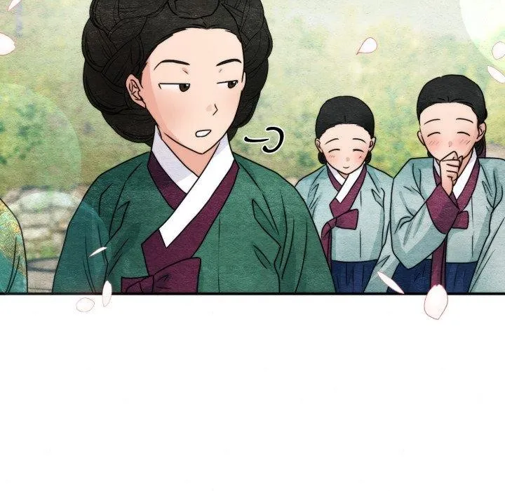 狂眼 第82話 第114页