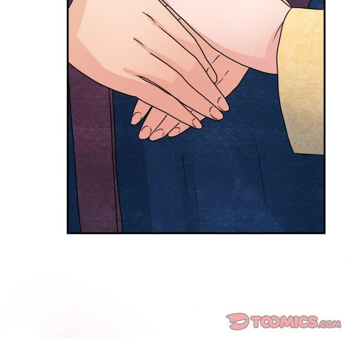 狂眼 第82話 第93页