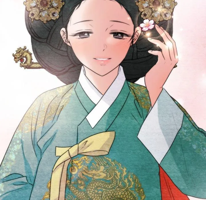 狂眼 第82話 第127页