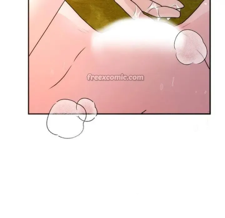狂眼 第91話 第98页